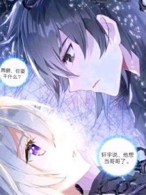 yw27777最新跳转接口